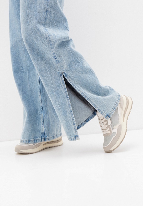 фото Кроссовки tamaris