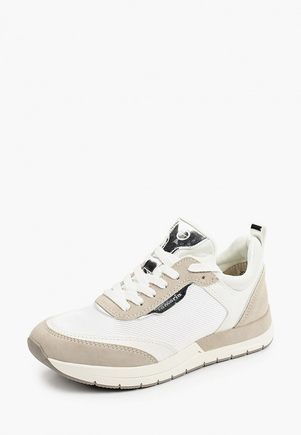 фото Кроссовки tamaris