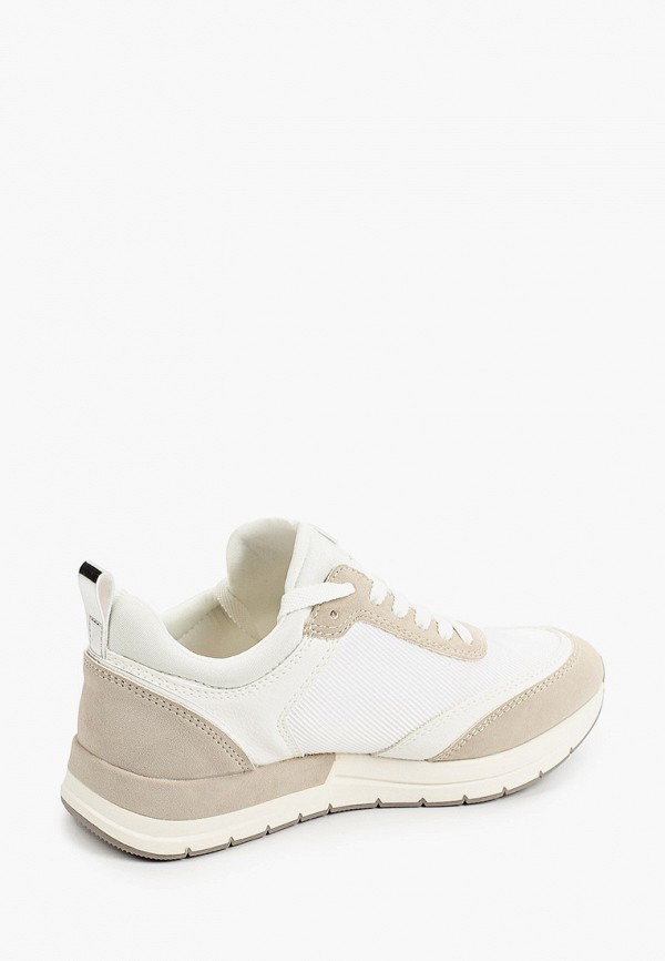 фото Кроссовки tamaris