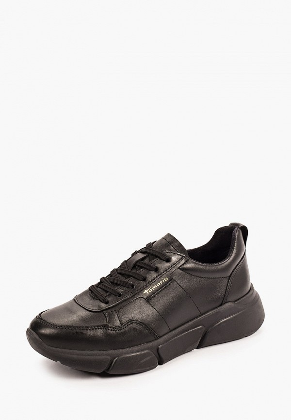 фото Кроссовки tamaris