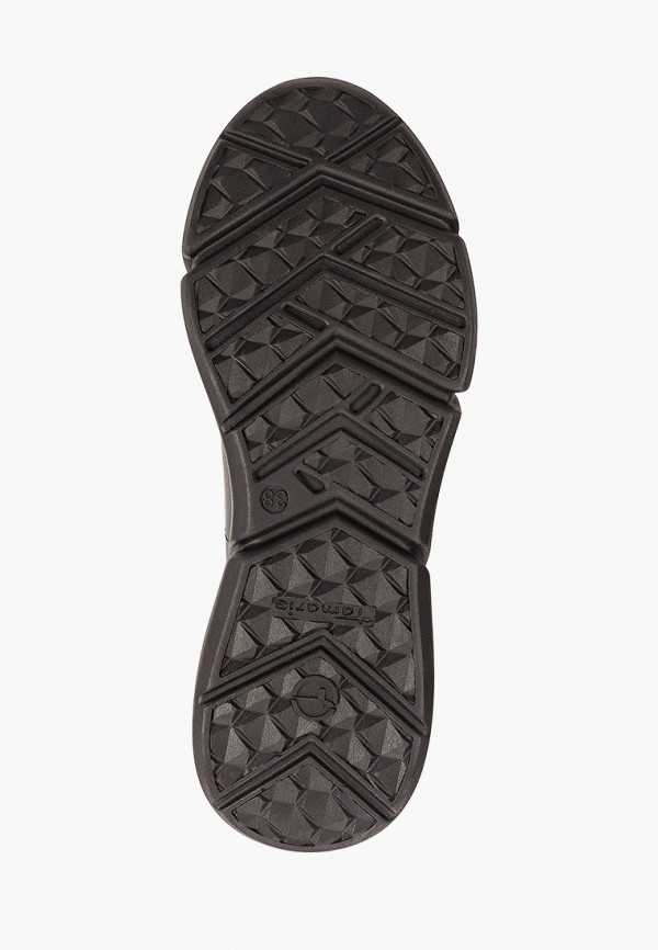 фото Кроссовки tamaris