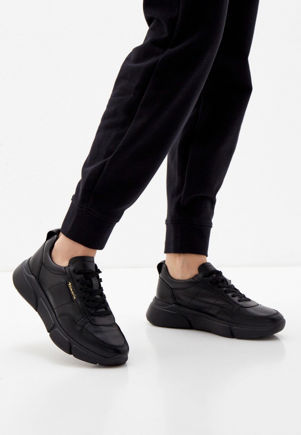 фото Кроссовки tamaris