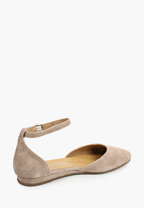 фото Туфли tamaris