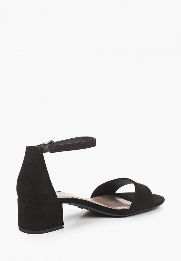 фото Босоножки tamaris