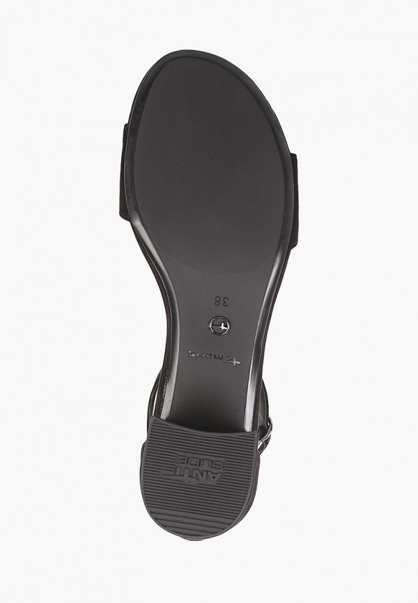 фото Босоножки tamaris