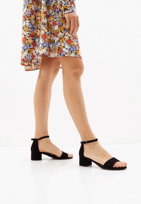 фото Босоножки tamaris