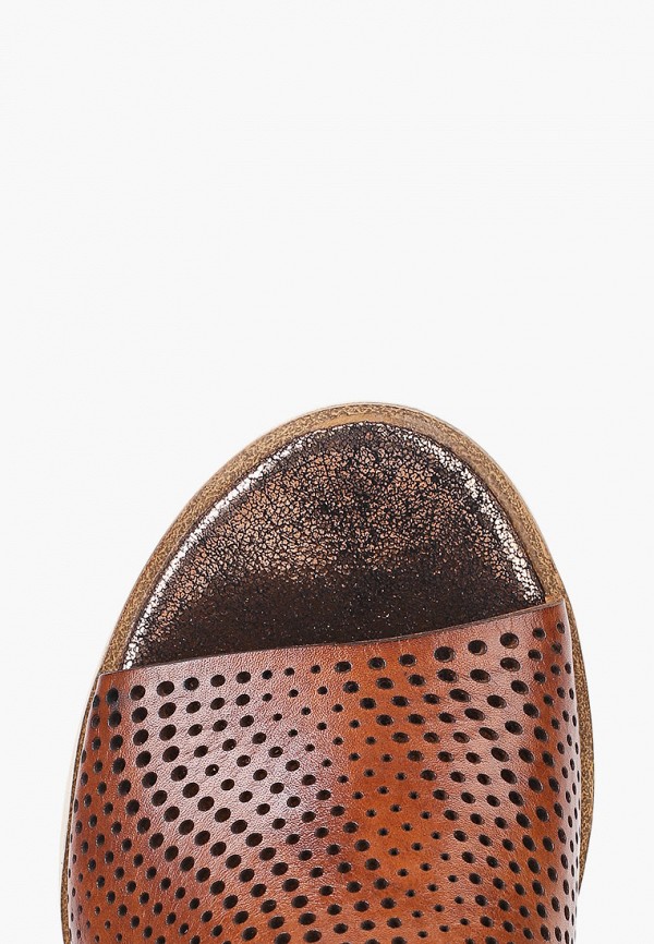 фото Босоножки tamaris