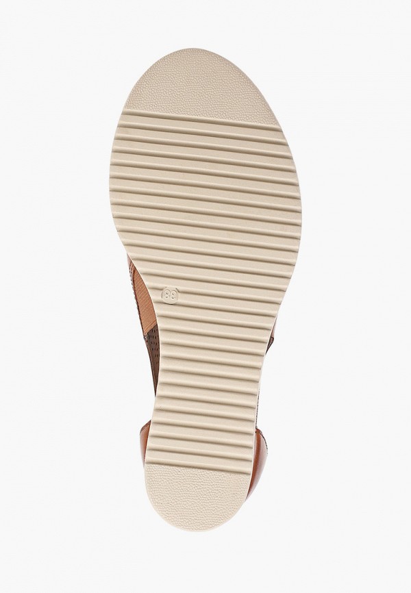 фото Босоножки tamaris