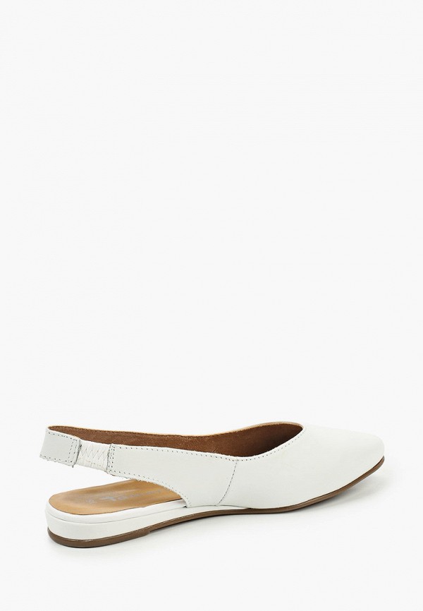 фото Туфли tamaris