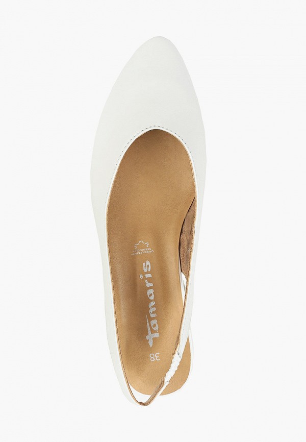 фото Туфли tamaris