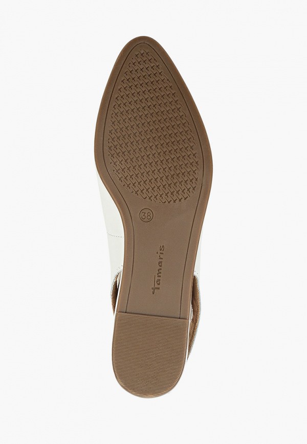 фото Туфли tamaris