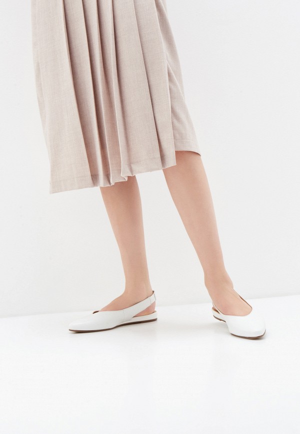 фото Туфли tamaris