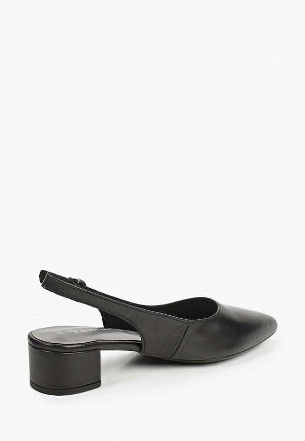 фото Туфли tamaris