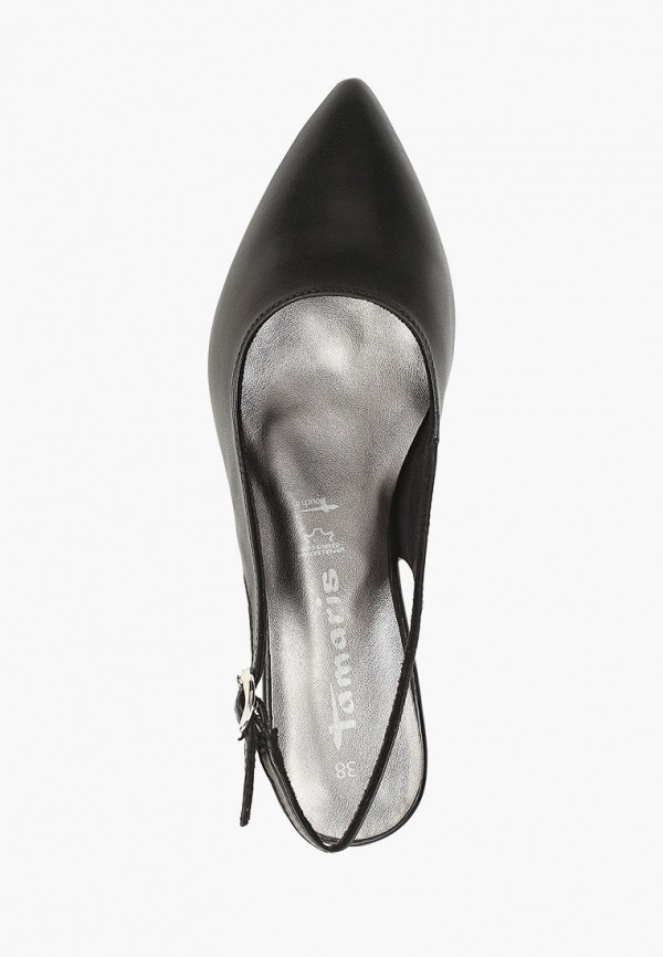 фото Туфли tamaris