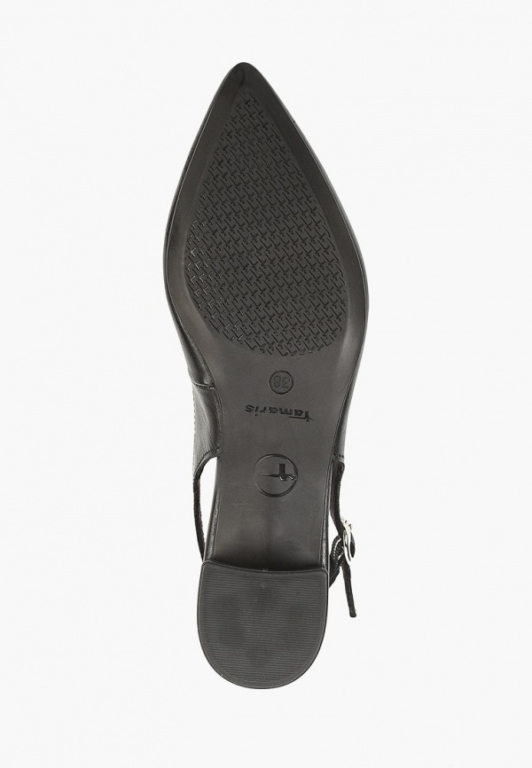 фото Туфли tamaris