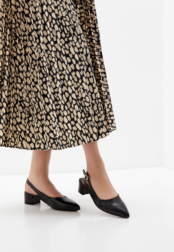 фото Туфли tamaris