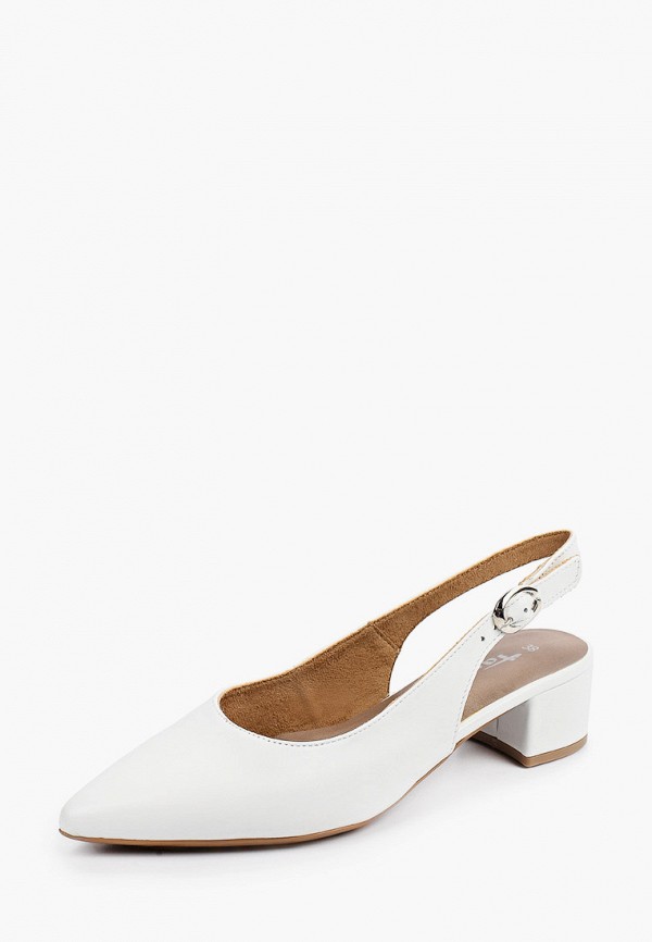 фото Туфли tamaris