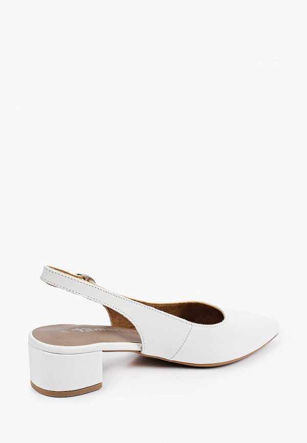 фото Туфли tamaris