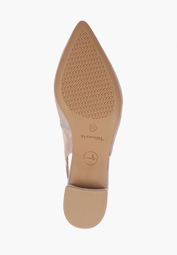 фото Туфли tamaris