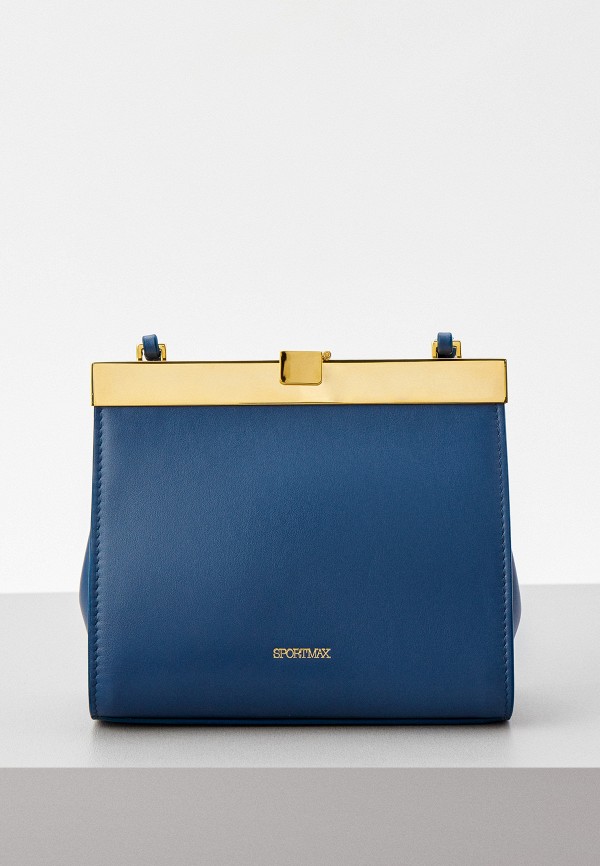 фото Сумка sportmax