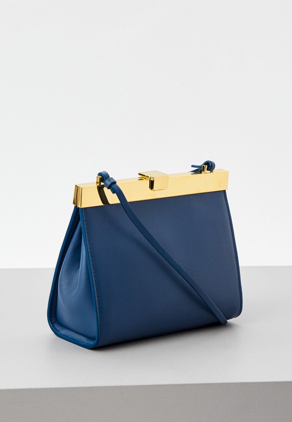 фото Сумка sportmax