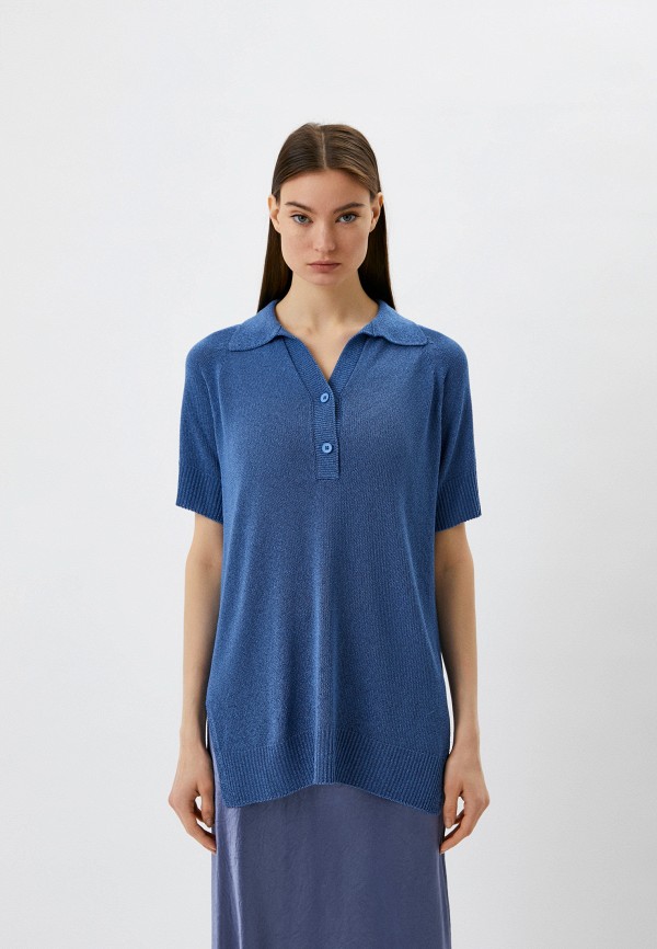 фото Пуловер max mara leisure