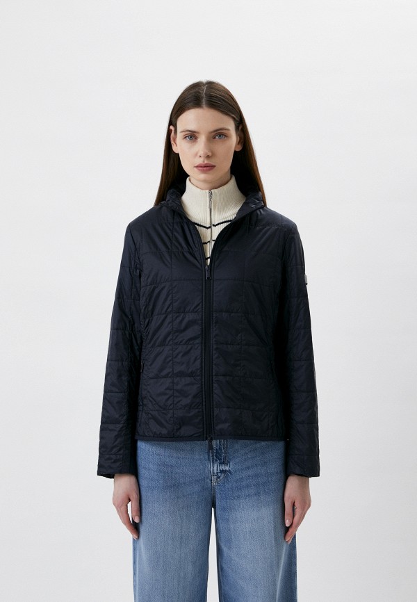 фото Куртка утепленная max mara leisure