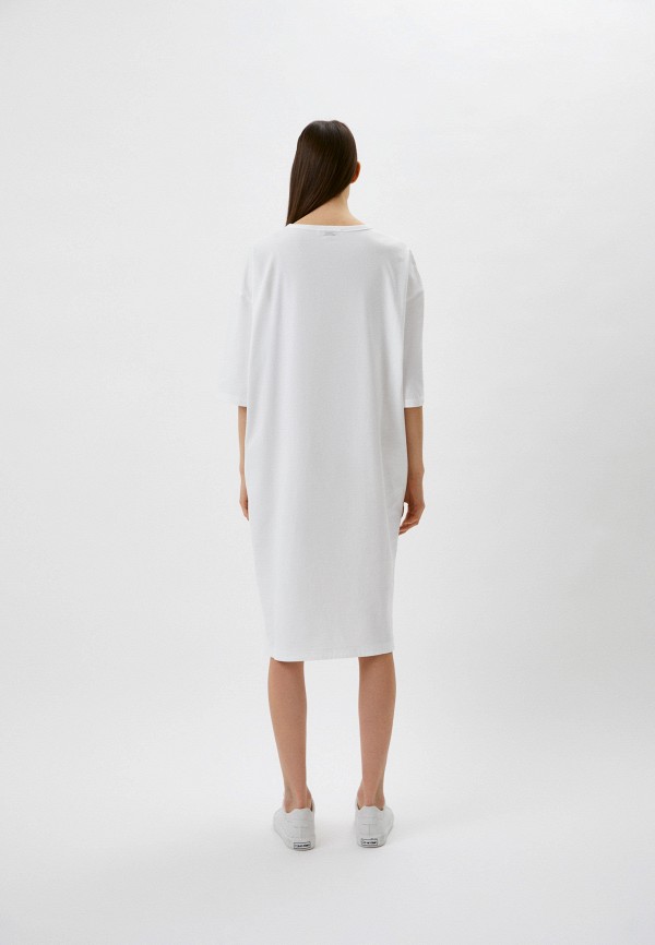 фото Платье max mara leisure