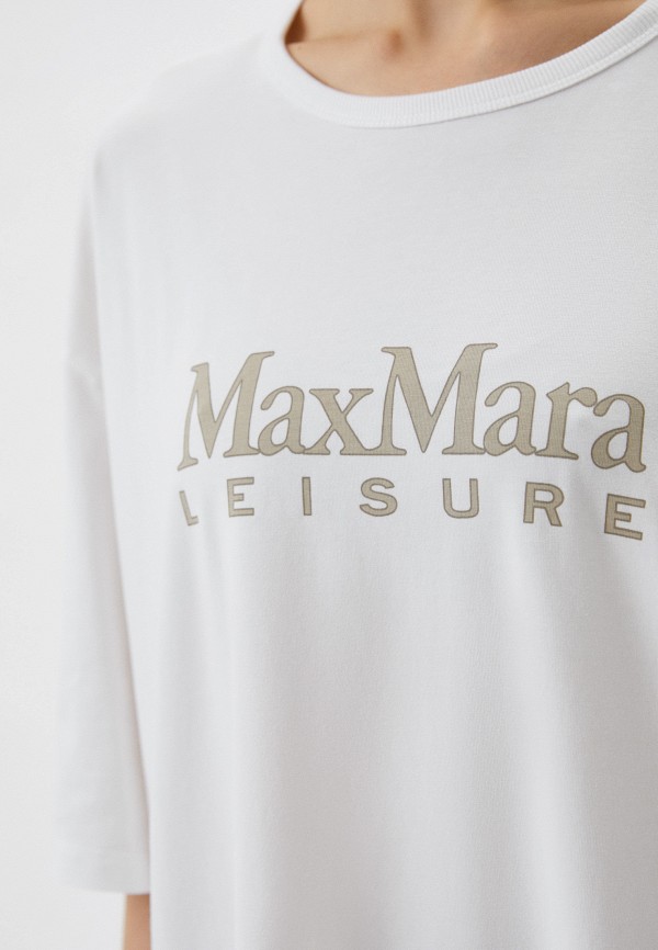 фото Платье max mara leisure