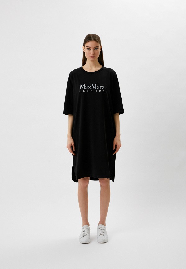 фото Платье max mara leisure