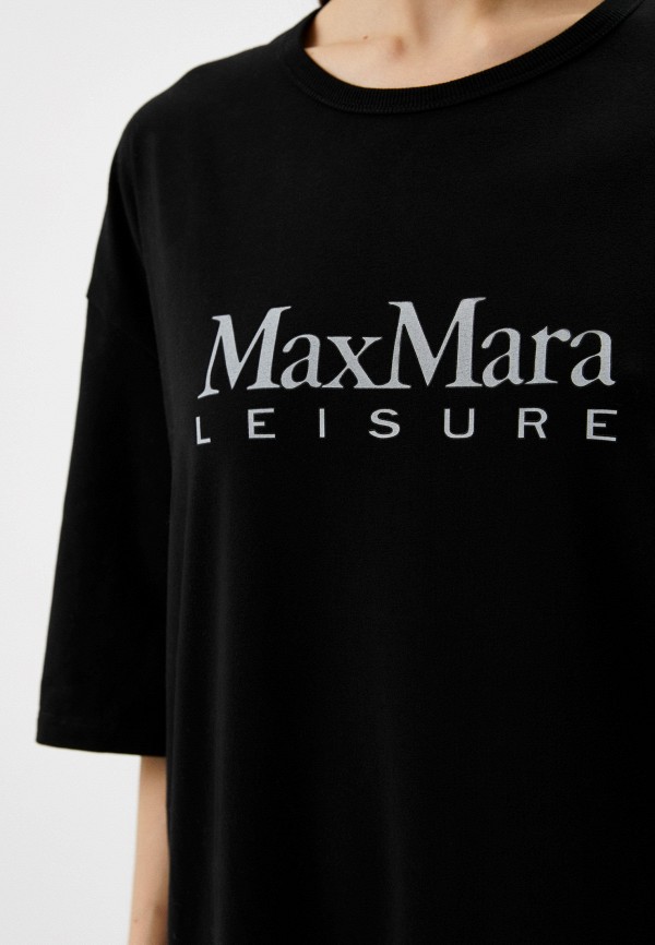 фото Платье max mara leisure