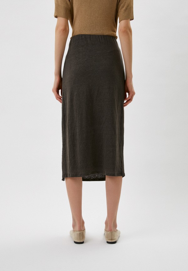фото Юбка max mara leisure