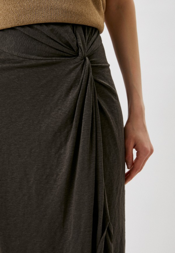фото Юбка max mara leisure