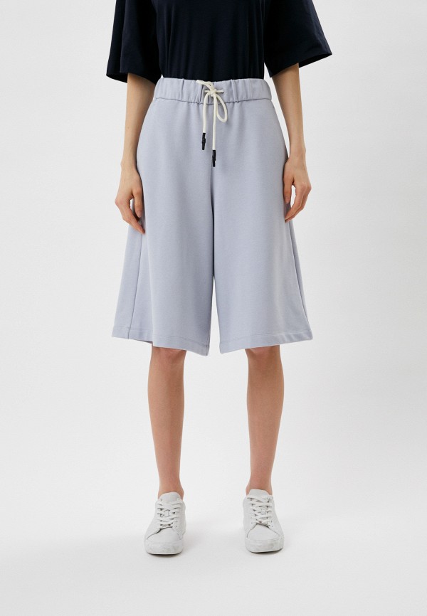 фото Бриджи max mara leisure