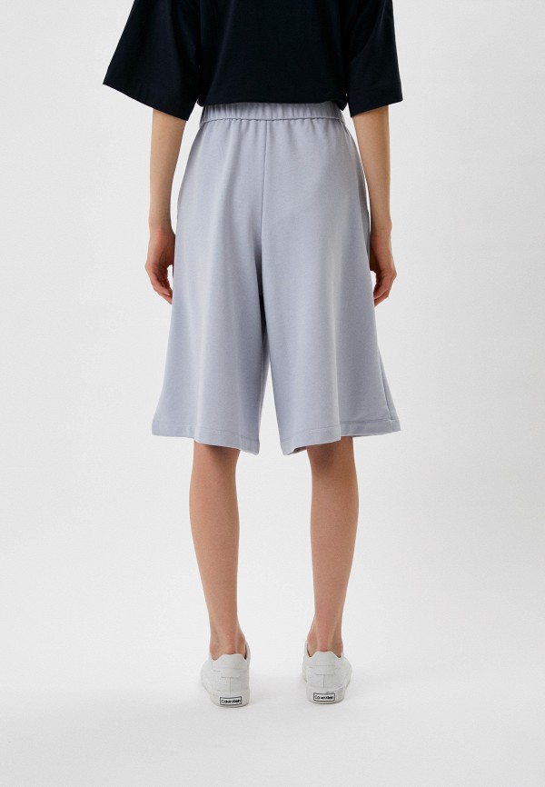 фото Бриджи max mara leisure