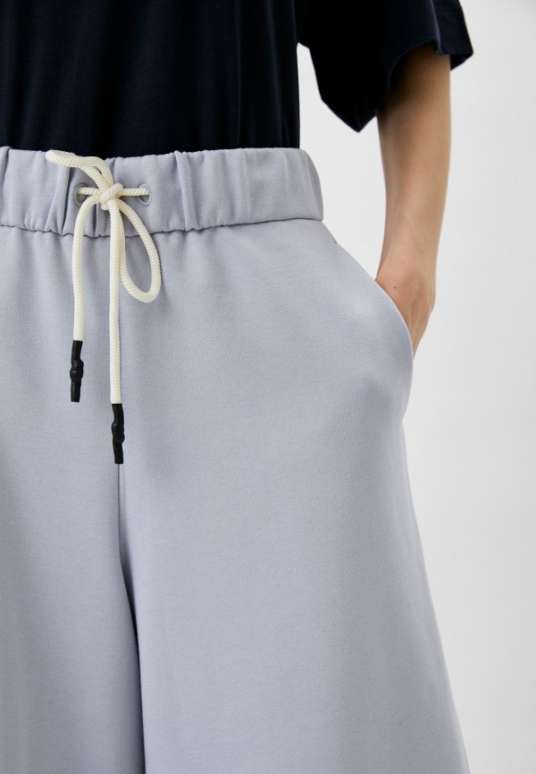 фото Бриджи max mara leisure