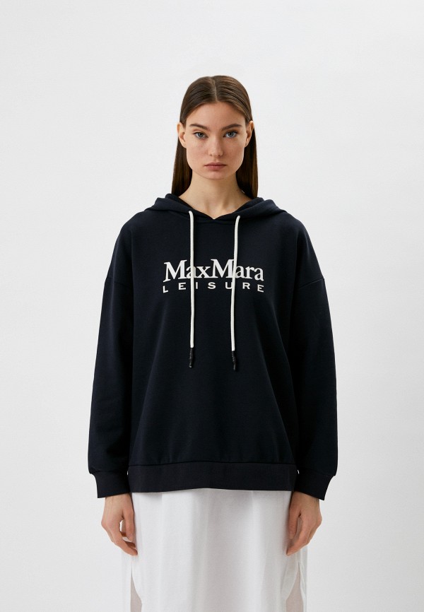 фото Худи max mara leisure