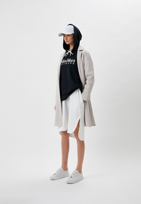 фото Худи max mara leisure