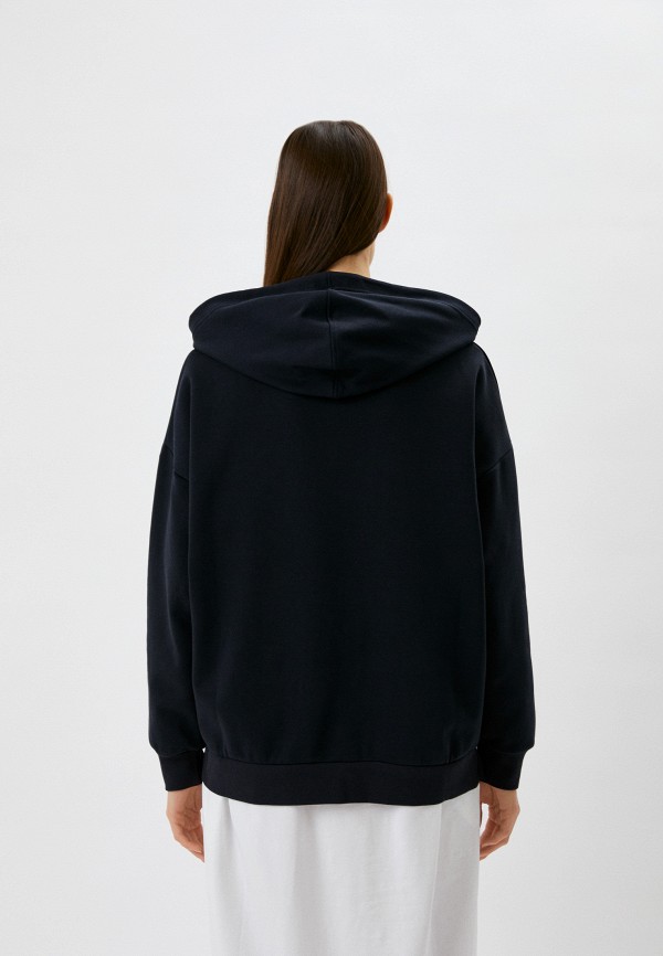 фото Худи max mara leisure