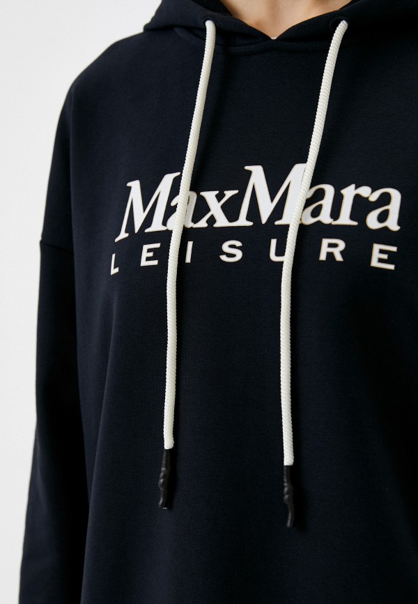фото Худи max mara leisure