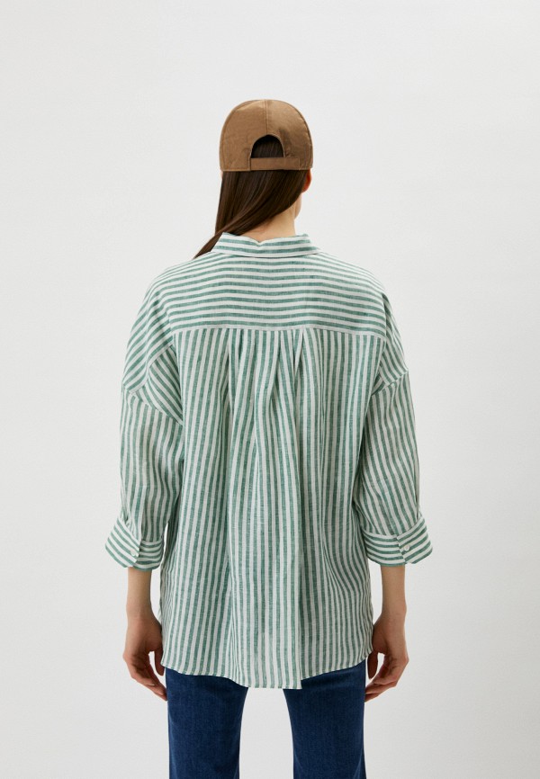 фото Рубашка weekend max mara