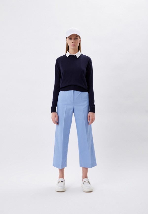 фото Брюки weekend max mara