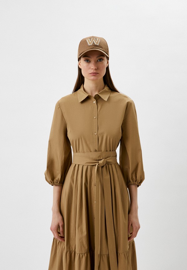 фото Платье weekend max mara