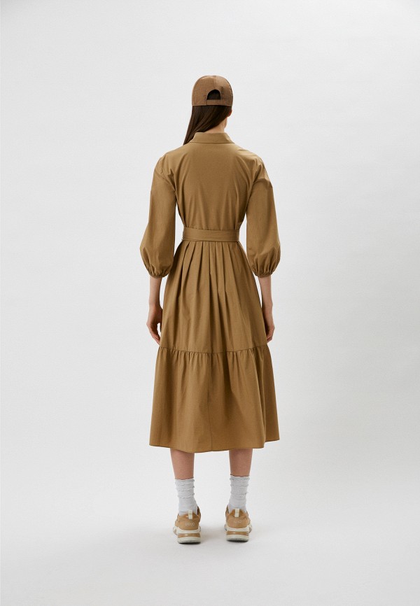 фото Платье weekend max mara