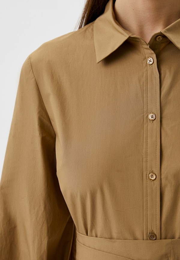фото Платье weekend max mara