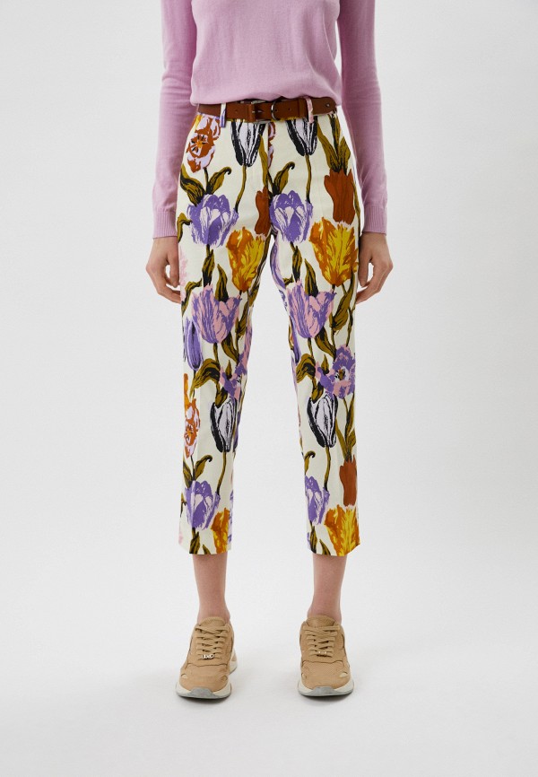 фото Брюки weekend max mara