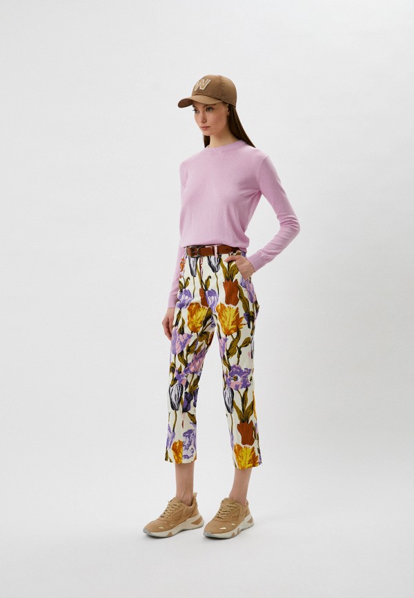 фото Брюки weekend max mara