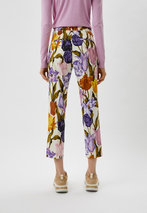 фото Брюки weekend max mara