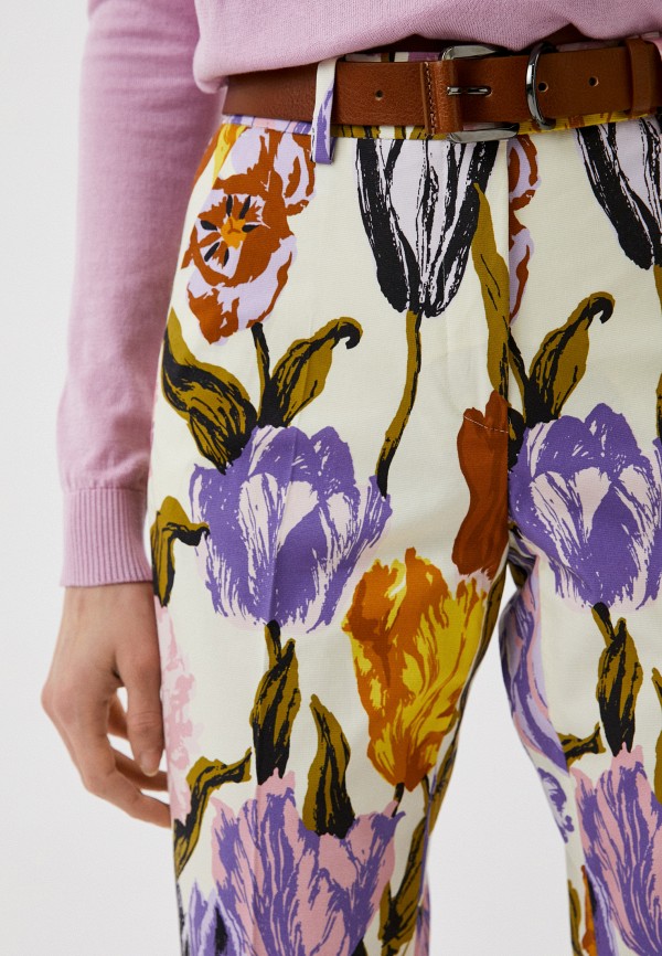 фото Брюки weekend max mara