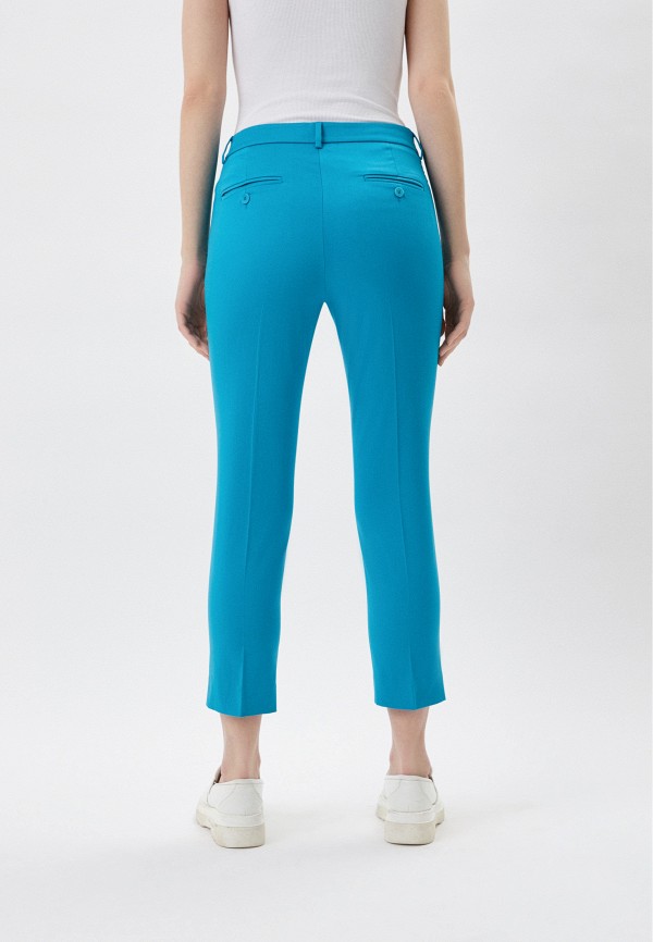 фото Брюки weekend max mara